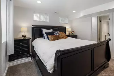 420 N Colorado Boulevard, Denver, CO 80206 - Photo 38