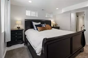 420 N Colorado Blvd, Denver, CO 80206 - Photo 38