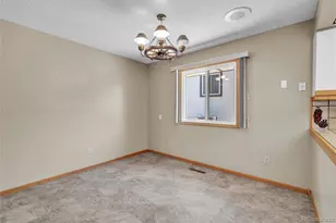 5750 W 20th St, Greeley, CO 80634 - Photo 14