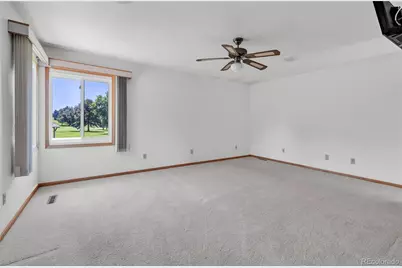 5750 W 20th Street #3, Greeley, CO 80634 - Photo 18