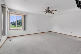 5750 W 20th St, Greeley, CO 80634 - Photo 18