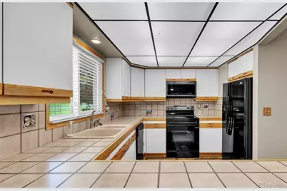 5750 W 20th Street #3, Greeley, CO 80634 - Photo 10