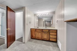 5750 W 20th St, Greeley, CO 80634 - Photo 26