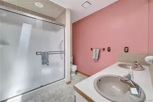 5750 W 20th St, Greeley, CO 80634 - Photo 20