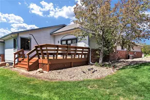 5750 W 20th St, Greeley, CO 80634 - Photo 34