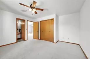 5750 W 20th St, Greeley, CO 80634 - Photo 16