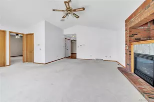 5750 W 20th St, Greeley, CO 80634 - Photo 8