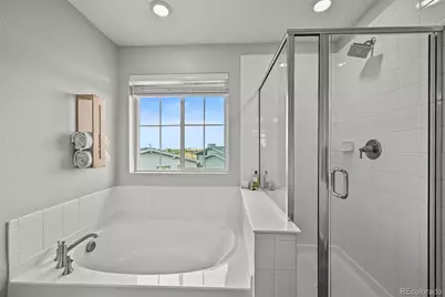 6374 Fulton Street, Denver, CO 80238 - Photo 24