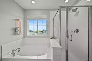 6374 Fulton St, Denver, CO 80238 - Photo 24