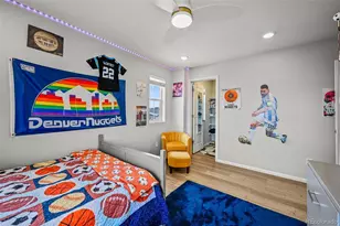 6374 Fulton St, Denver, CO 80238 - Photo 32