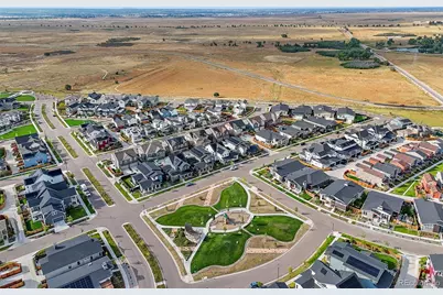 6374 Fulton Street, Denver, CO 80238 - Photo 48