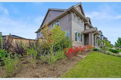 6374 Fulton Street, Denver, CO 80238 - Photo 4