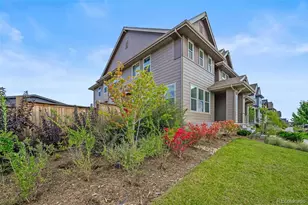 6374 Fulton St, Denver, CO 80238 - Photo 4