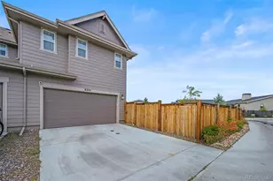 6374 Fulton St, Denver, CO 80238 - Photo 38