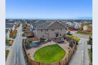 6374 Fulton Street, Denver, CO 80238 - Photo 44