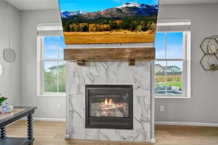 6374 Fulton St, Denver, CO 80238 - Photo 8