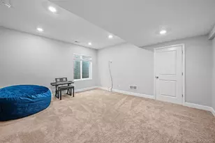 6374 Fulton St, Denver, CO 80238 - Photo 34