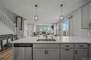 6374 Fulton St, Denver, CO 80238 - Photo 14