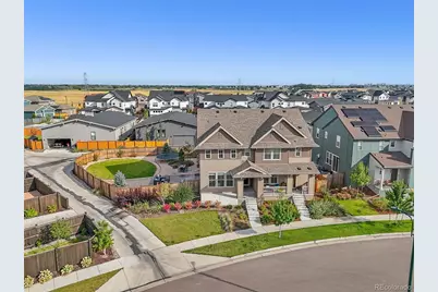 6374 Fulton Street, Denver, CO 80238 - Photo 42