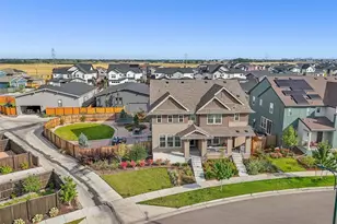 6374 Fulton St, Denver, CO 80238 - Photo 42