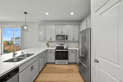 6374 Fulton Street, Denver, CO 80238 - Photo 12