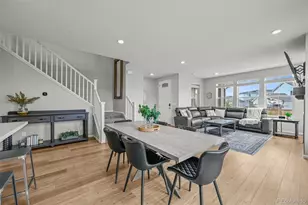 6374 Fulton St, Denver, CO 80238 - Photo 10