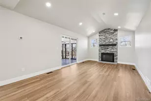 1151 Goldenrod Cir, Broomfield, CO 80020 - Photo 4