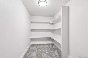 1151 Goldenrod Cir, Broomfield, CO 80020 - Photo 28