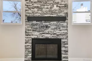 1151 Goldenrod Cir, Broomfield, CO 80020 - Photo 6