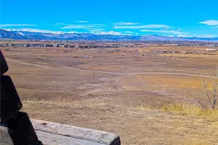 1151 Goldenrod Cir, Broomfield, CO 80020 - Photo 48