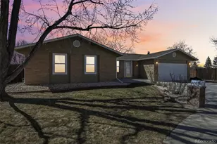 1151 Goldenrod Cir, Broomfield, CO 80020 - Photo 44