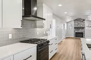 1151 Goldenrod Cir, Broomfield, CO 80020 - Photo 14