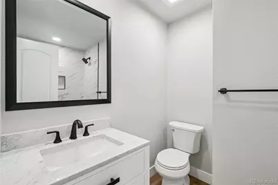 1151 Goldenrod Circle, Broomfield, CO 80020 - Photo 22