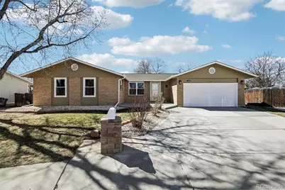 1151 Goldenrod Circle, Broomfield, CO 80020 - Photo 1