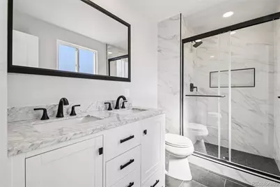 1151 Goldenrod Circle, Broomfield, CO 80020 - Photo 20