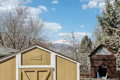 1151 Goldenrod Circle, Broomfield, CO 80020 - Photo 36