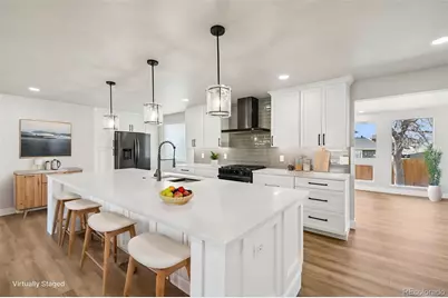 1151 Goldenrod Circle, Broomfield, CO 80020 - Photo 12