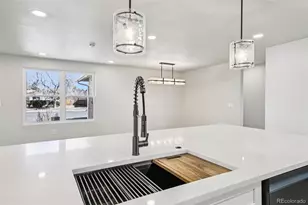 1151 Goldenrod Cir, Broomfield, CO 80020 - Photo 16