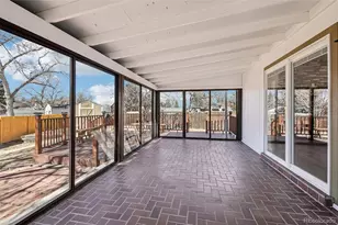 1151 Goldenrod Cir, Broomfield, CO 80020 - Photo 34