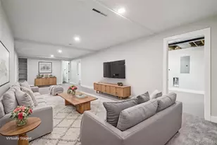 1151 Goldenrod Cir, Broomfield, CO 80020 - Photo 26