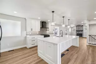 1151 Goldenrod Cir, Broomfield, CO 80020 - Photo 10