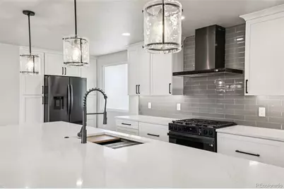 1151 Goldenrod Circle, Broomfield, CO 80020 - Photo 16