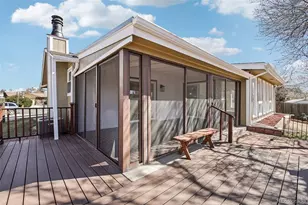 1151 Goldenrod Cir, Broomfield, CO 80020 - Photo 38