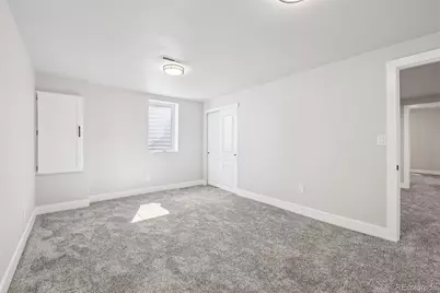 1151 Goldenrod Circle, Broomfield, CO 80020 - Photo 30