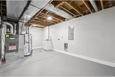 1151 Goldenrod Circle, Broomfield, CO 80020 - Photo 34