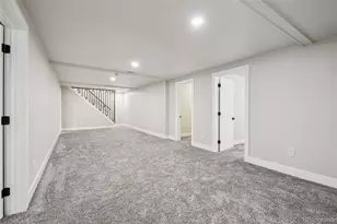 1151 Goldenrod Cir, Broomfield, CO 80020 - Photo 24