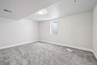 1151 Goldenrod Circle, Broomfield, CO 80020 - Photo 32