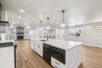 1151 Goldenrod Circle, Broomfield, CO 80020 - Photo 14