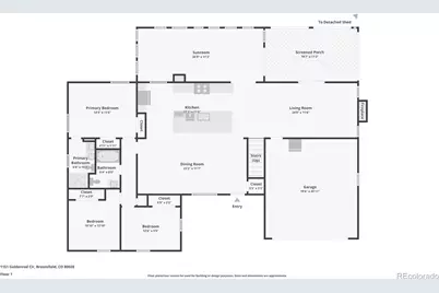 1151 Goldenrod Circle, Broomfield, CO 80020 - Photo 46