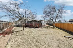 1151 Goldenrod Cir, Broomfield, CO 80020 - Photo 40